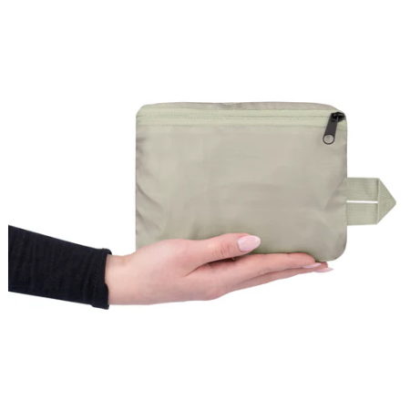 Baagl Hoop sport táska