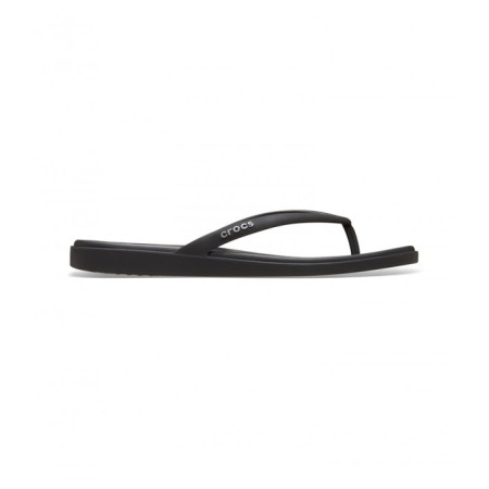 Crocs Miami Flip női flip-flop