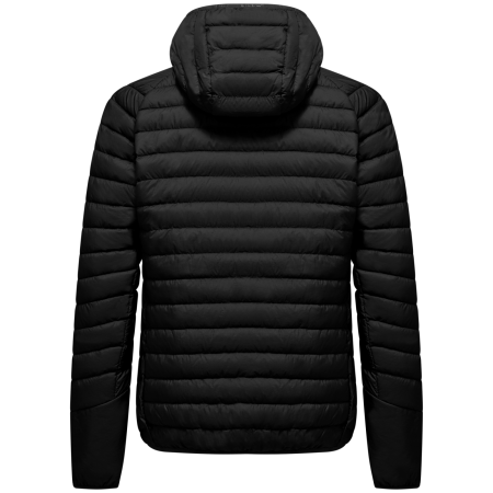 Salewa Brenta Rds Dwn M Jkt férfi dzseki