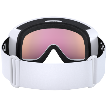 POC Fovea Mid síszemüveg