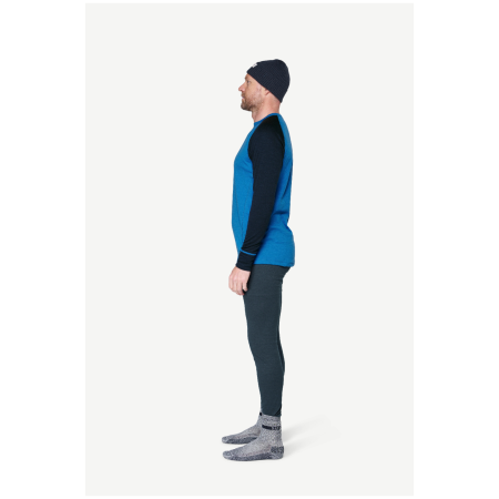 Devold Duo Active Merino 205 Shirt férfi funkcionális póló