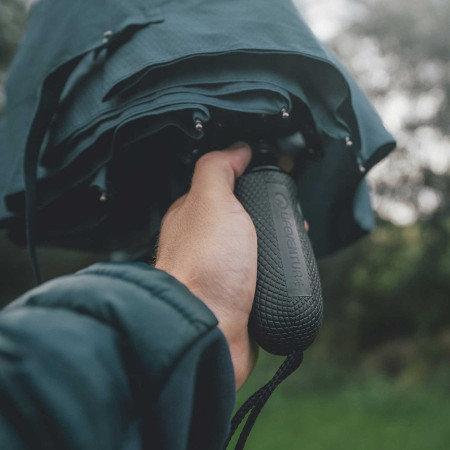 LifeVenture Umbrella - Medium esernyő