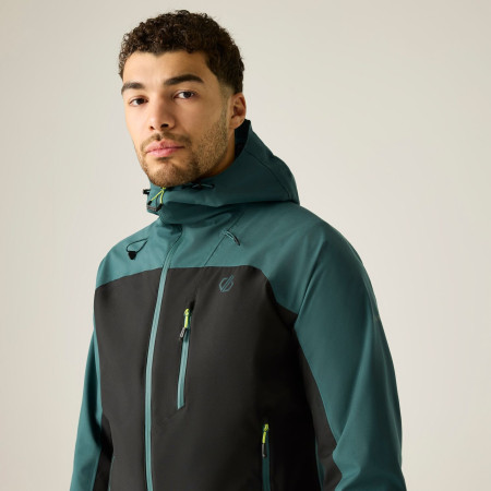 Dare 2b Torrek III Jacket férfi dzseki