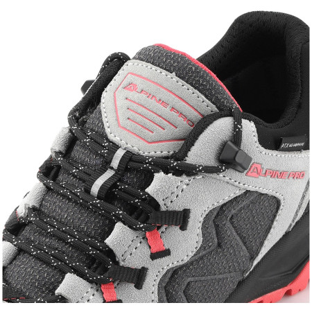 Alpine Pro Ibane 3 trekking cipő