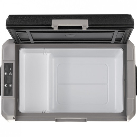 Brunner Polarys Freeze SZ 50 hűtőláda