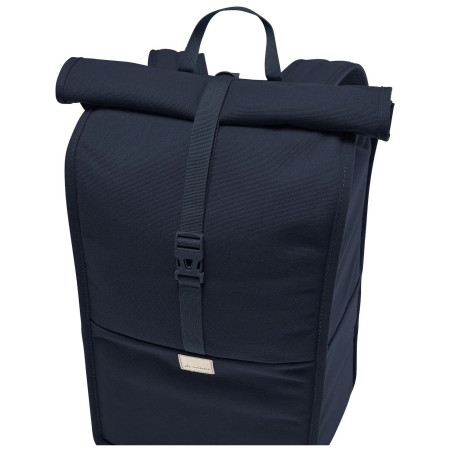 Vaude Coreway Rolltop 20 hátizsák