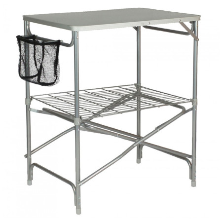 Vango Bistro konyhaasztal