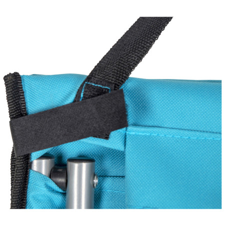 Bo-Camp Lota strandszőnyeg