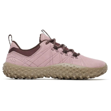 Merrell Wrapt női cipő