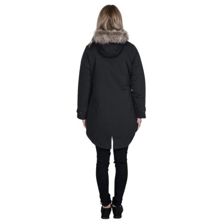 Trespass Clea női dzseki