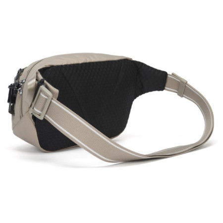 Pacsafe Vibe 100 Hip Pack övtáska