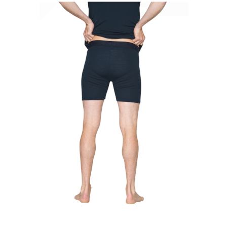Devold Adventure Merino 190 Boxer Man férfi sportboxer