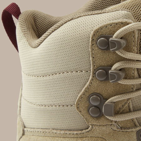 Craghoppers Salado Desert Hi II férfi túracipők