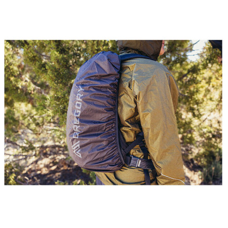 Gregory Kiro 20 hátizsák