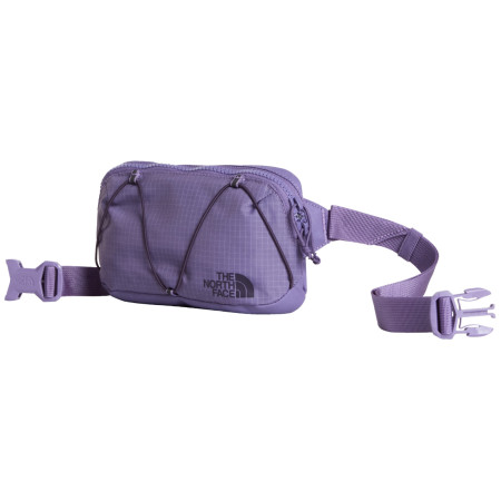 The North Face Terra Lumbar 1L övtáska