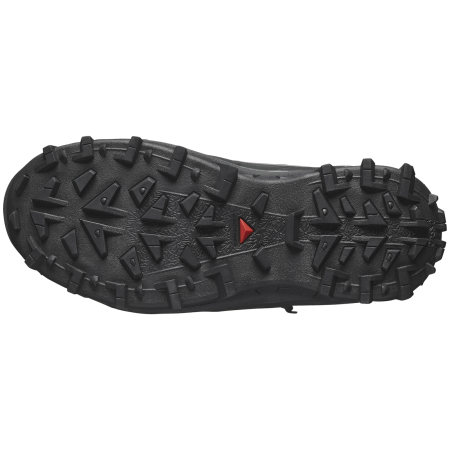 Salomon Crosstrak Waterproof női cipő