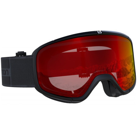 Salomon Four Seven síszemüveg