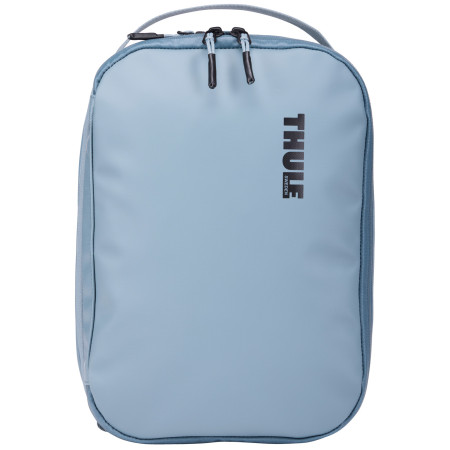 Thule Big Medium Gear Cube tárolók
