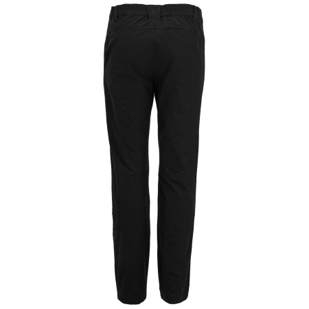 Regatta Junior Highton Winter Trousers gyerek téli nadrág