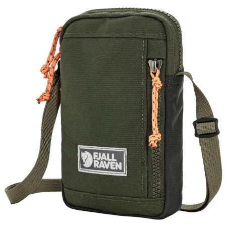 Fjällräven Vardag Pocket Small utazótáska
