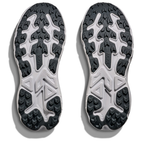 Hoka W Challenger 8 női futócipő