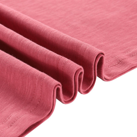 Alpine Pro Bolena 2 női póló