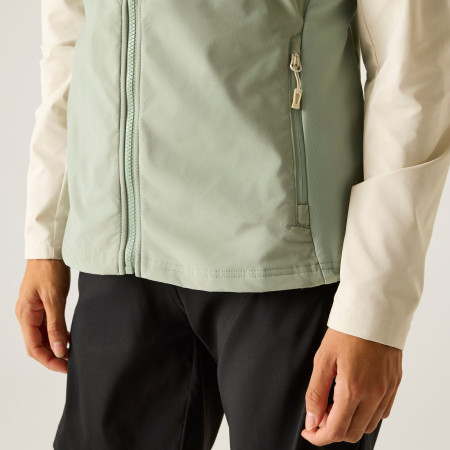 Dare 2b Nomadic Softshell női dzseki