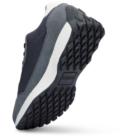 Regatta Marine Heritage férficipő