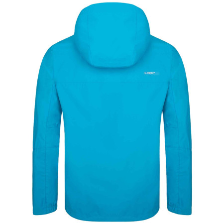 Loap Ultimate férfi dzseki