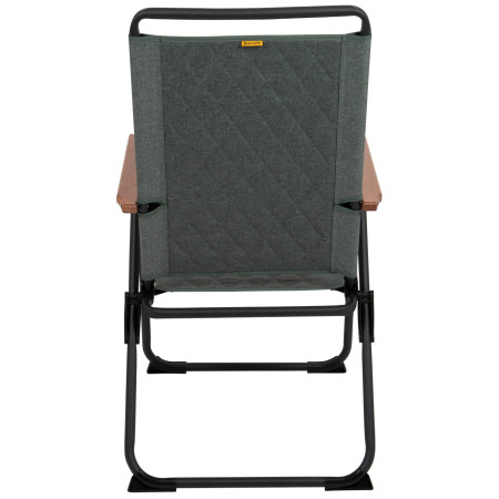 Bo-Camp Segrell szék