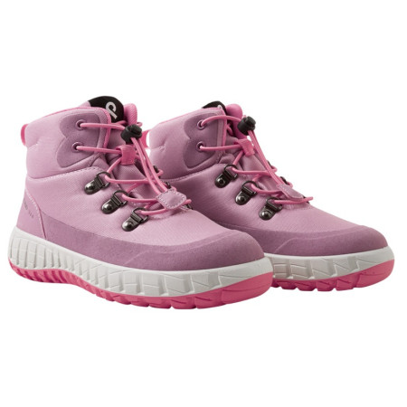 Reima Wetter 2.0 gyerek cipő