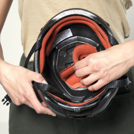 Salewa Aria Helmet hegymászósisak