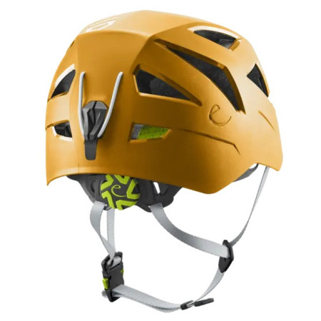 Edelrid Zodiac II hegymászósisak