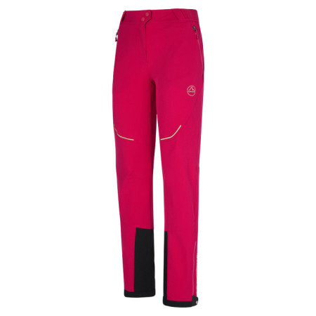 La Sportiva Orizion Pant W női nadrág