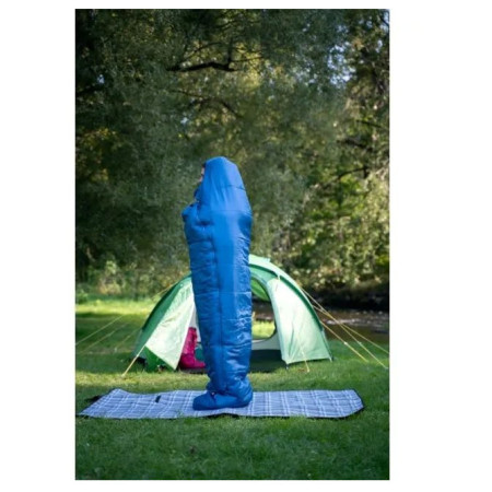 Husky Husky hálózsák