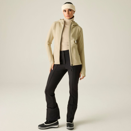 Dare 2b Glacier Midlayer női pulóver
