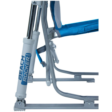 GCI Beach Rocker szék