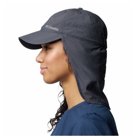 Columbia Schooner Bank™ II Cachalot kalap