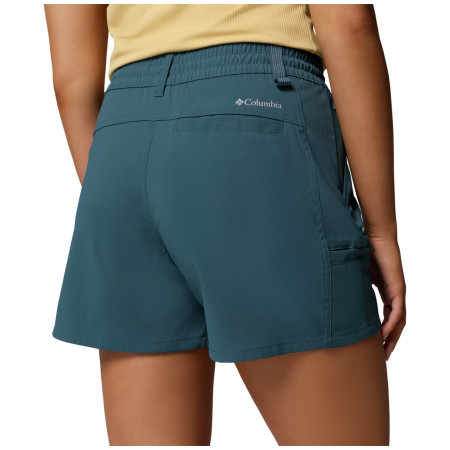 Columbia Weekend Rays™ Water Short női rövidnadrág