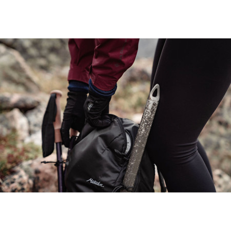 Matador Beast28 hátizsák