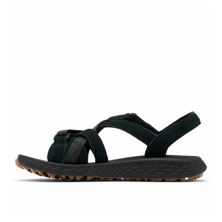 Columbia Konos Esla™ Sandal női szandál
