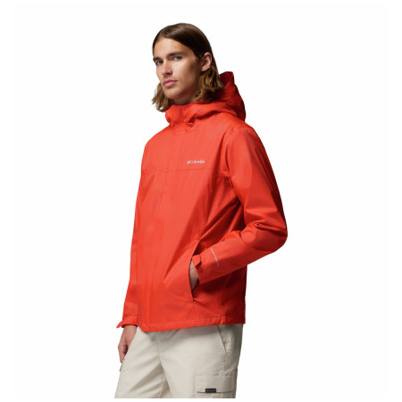 Columbia Watertight™ II Jacket férfi dzseki