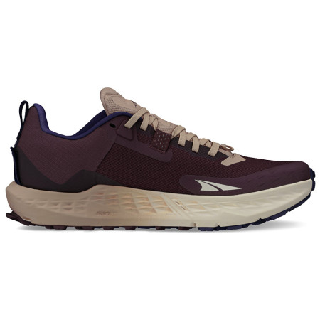 Altra W Timp 5 női futócipő