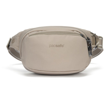 Pacsafe Vibe 100 Hip Pack övtáska