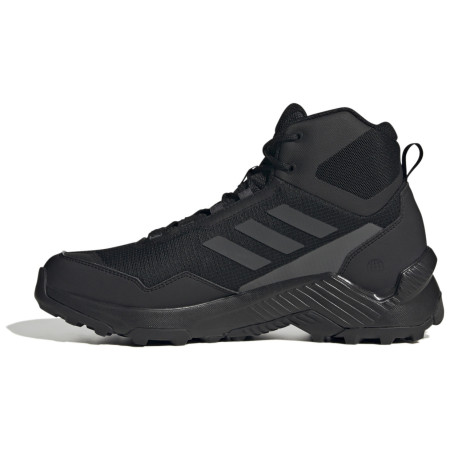 Adidas Terrex Eastrail 2 Mid R.Rdy férfi túracipő