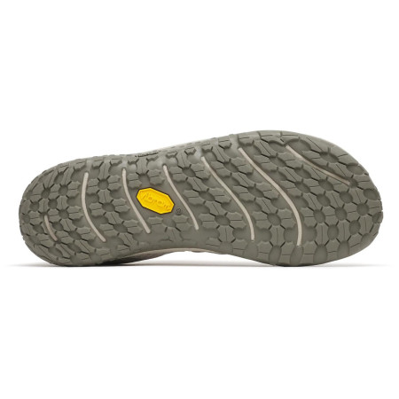 Merrell Trail Glove 8 W női cipő