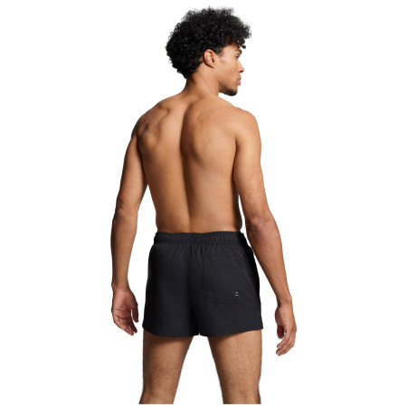 Puma Short Length Swim Shorts férfi fürdőnadrág