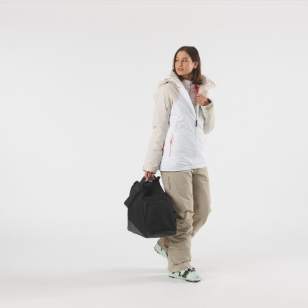 Salomon Original Gearbag cipőhuzat