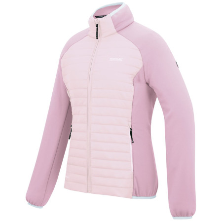 Regatta Women’s Clumber Hybrid női dzseki
