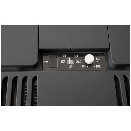 Hűtőláda Brunner Polarys Travel 25